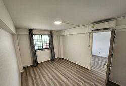 Blk 43 Bendemeer Road (Kallang/Whampoa), HDB 3 Rooms #620140411
